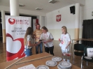 Finał Kilometrów w Dynowie_7