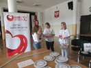 Finał Kilometrów w Dynowie_8