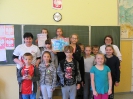 Finał kilometrów w Krasiczynie_4