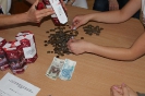 Finał Kilometrów w Przedszkolu nr 11 w Przemyślu_11