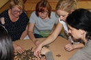 Finał Kilometrów w Przedszkolu nr 11 w Przemyślu_12
