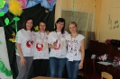 Finał Kilometrów w Przedszkolu nr 11 w Przemyślu_13