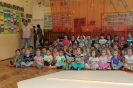 Finał Kilometrów w Przedszkolu nr 11 w Przemyślu_14