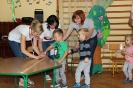 Finał Kilometrów w Przedszkolu nr 11 w Przemyślu_15