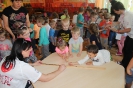 Finał Kilometrów w Przedszkolu nr 11 w Przemyślu_16