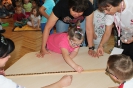 Finał Kilometrów w Przedszkolu nr 11 w Przemyślu_17