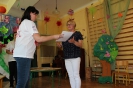 Finał Kilometrów w Przedszkolu nr 11 w Przemyślu_18