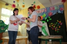 Finał Kilometrów w Przedszkolu nr 11 w Przemyślu_19