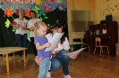 Finał Kilometrów w Przedszkolu nr 11 w Przemyślu_1