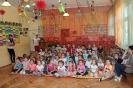 Finał Kilometrów w Przedszkolu nr 11 w Przemyślu_2