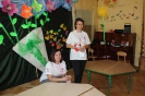 Finał Kilometrów w Przedszkolu nr 11 w Przemyślu_3