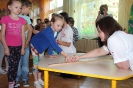 Finał Kilometrów w Przedszkolu nr 11 w Przemyślu_4