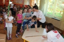 Finał Kilometrów w Przedszkolu nr 11 w Przemyślu_5