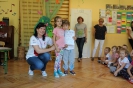 Finał Kilometrów w Przedszkolu nr 11 w Przemyślu_7