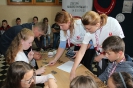 Finał Kilometrów w SP w Dubiecku_10