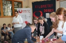 Finał Kilometrów w SP w Dubiecku_11
