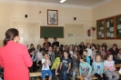 Finał Kilometrów w SP w Dubiecku_12