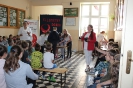 Finał Kilometrów w SP w Dubiecku_13