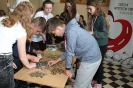 Finał Kilometrów w SP w Dubiecku_14