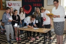 Finał Kilometrów w SP w Dubiecku_16