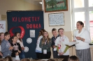 Finał Kilometrów w SP w Dubiecku
