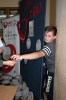 Finał Kilometrów w SP w Dubiecku_4