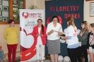 Finał Kilometrów w SP w Dubiecku_6