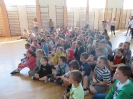 Finał Kilometrów w SP w Łubnie_5