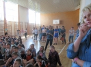 Finał Kilometrów w SP w Łubnie_6