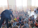Finał Kilometrów w SP w Łubnie_7