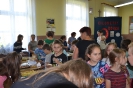 Fotorelacja ze zbiórki w Dubiecku_2