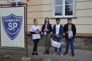 Fotorelacja ze zbiórki w Dubiecku_4