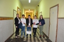 Fotorelacja ze zbiórki w Dubiecku_5
