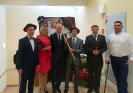 Gala Filmowa w Dzikowcu_6