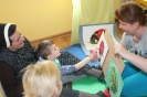 Jak biedronka zgubiła kropki_11