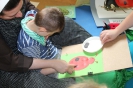 Jak biedronka zgubiła kropki_12