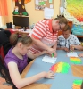 Jestem Polakiem_12