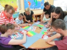 Jestem Polakiem_14
