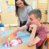 Jestem Polakiem_15