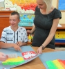 Jestem Polakiem_16