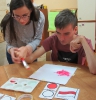 Jestem Polakiem_18