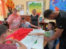 Jestem Polakiem_2