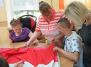 Jestem Polakiem_3