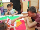 Jestem Polakiem_4