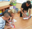 Jestem Polakiem !