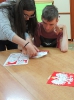 Jestem Polakiem_9