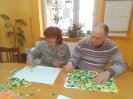 Łąka oczami uczestników ŚDS_1
