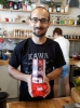 Kawa, ciasteczko i serce na dłoni_4
