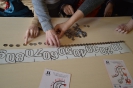 Kiermasz w Kościele Matki Bożej Królowej Polski_3