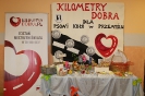 Kiermasz Świąteczny